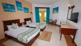Concorde Moreen Beach Resort & Spa Marsa Alam - 4
