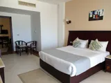 Concorde Moreen Beach Resort & Spa Marsa Alam - 5
