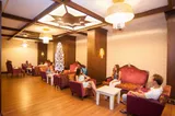 Concordia Celes Hotel - 3