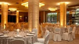 Congo Palace - 5