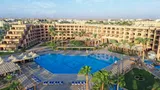 Continental Hurghada - 1
