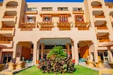 Continental Hurghada - 2