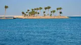 Continental Hurghada - 3