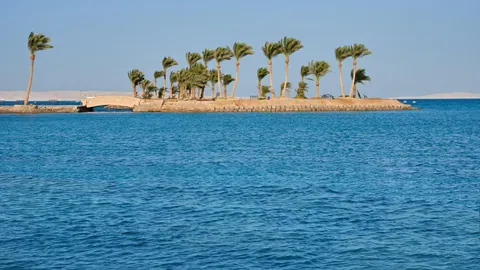 Continental Hurghada - 3