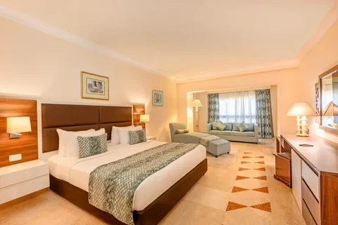 Porodični apartman