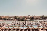 Cook's Club el Gouna - 1