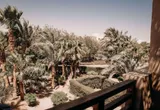 Cook's Club el Gouna - 3