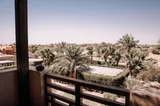 Cook's Club el Gouna - 4