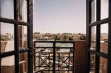 Cook's Club el Gouna - 5