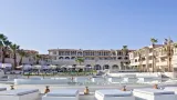Cora Hotel & Spa - 1