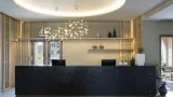 Cora Hotel & Spa - 2