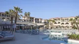 Cora Hotel & Spa - 5