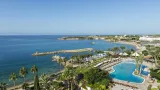Coral Beach Hotel & Resort - 2