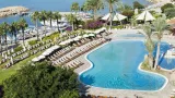 Coral Beach Hotel & Resort - 4