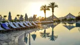 Coral Beach Hotel & Resort - 5