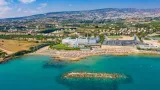 Corallia Beach Hotel - 1