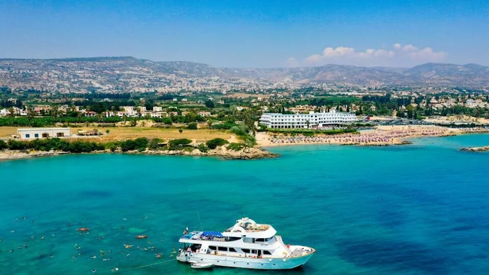 Corallia Beach Hotel - 4