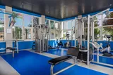 Corendon Hydros Club - 4