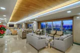 Corendon Playa Kemer - 1