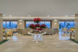 Corendon Playa Kemer - 2