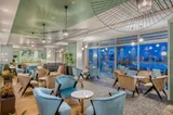 Corendon Playa Kemer - 3