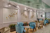 Corendon Playa Kemer - 4