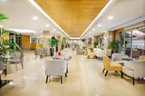Corendon Playa Kemer - 5