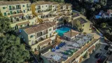Corfu Aqua Nisaki (ex.Corfu Aquamarine) - 1