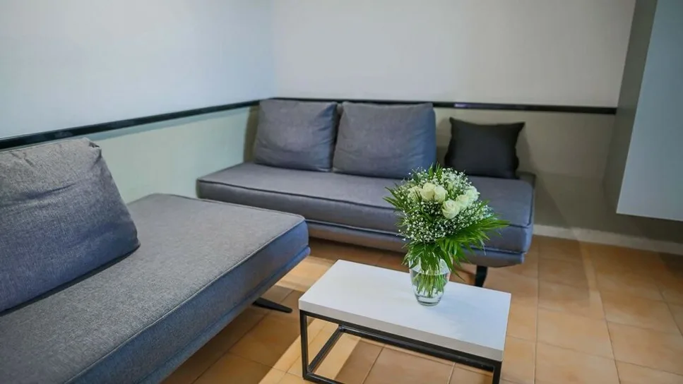 Corfu Aqua Nisaki (ex.Corfu Aquamarine) - 2