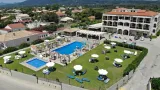 Corfu Golden Sands - 1