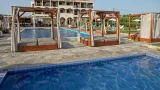 Corfu Golden Sands - 2