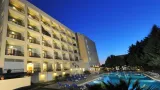 Corfu Hellinis - 3