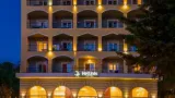 Corfu Hellinis - 4