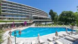 Corfu Holiday Palace - 1