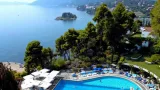 Corfu Holiday Palace - 2