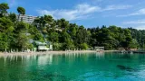 Corfu Holiday Palace - 3