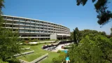 Corfu Holiday Palace - 4