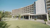 Corfu Holiday Palace - 5