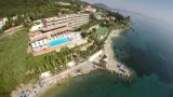 Corfu Maris Bellos - 1
