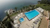 Corfu Maris Bellos - 2