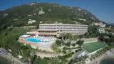 Corfu Maris Bellos - 3