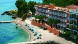 Corfu Maris - 1