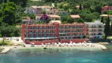 Corfu Maris - 2