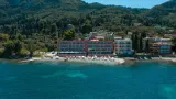 Corfu Maris - 3
