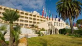 Corfu Palace - 1
