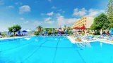 Corfu Palace - 2