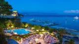 Corfu Palace - 3