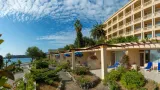 Corfu Palace - 4