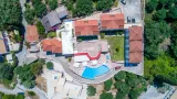 Corfu Pelagos - 3