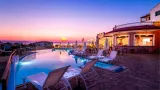 Corfu Pelagos - 5